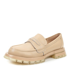 Thomas Munz Лоферы 025-687A-2608