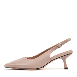 SALAMANDER Открытые туфли 262-6401A-1106