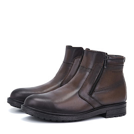 Thomas Munz Ботинки 311-4419A-5109