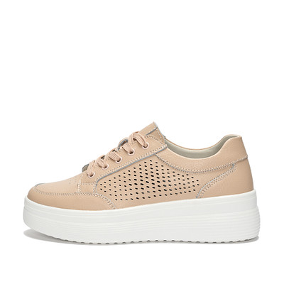 фото Полуботинки актив женские quattrocomforto