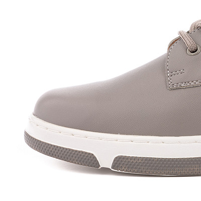 фото Полуботинки женские marisetta