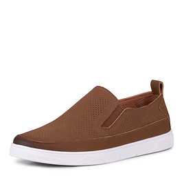 Thomas Munz Слипоны 058-1250A-1608