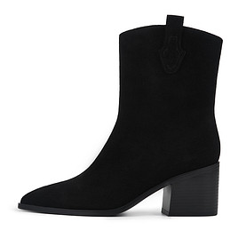 Thomas Munz Казаки 147-4568B-20202