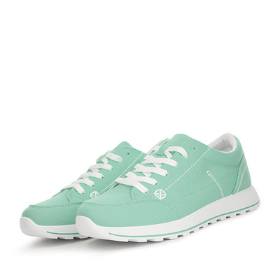 фото Полуботинки актив женские marisetta