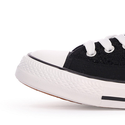 фото Полуботинки актив женские dx