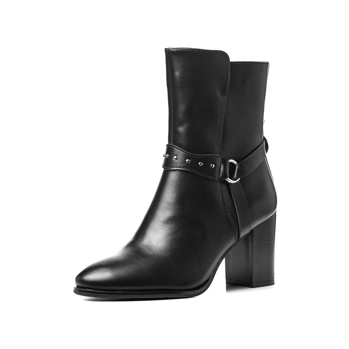 Ботильоны женские INSTREET 91-22WB-029SR фото