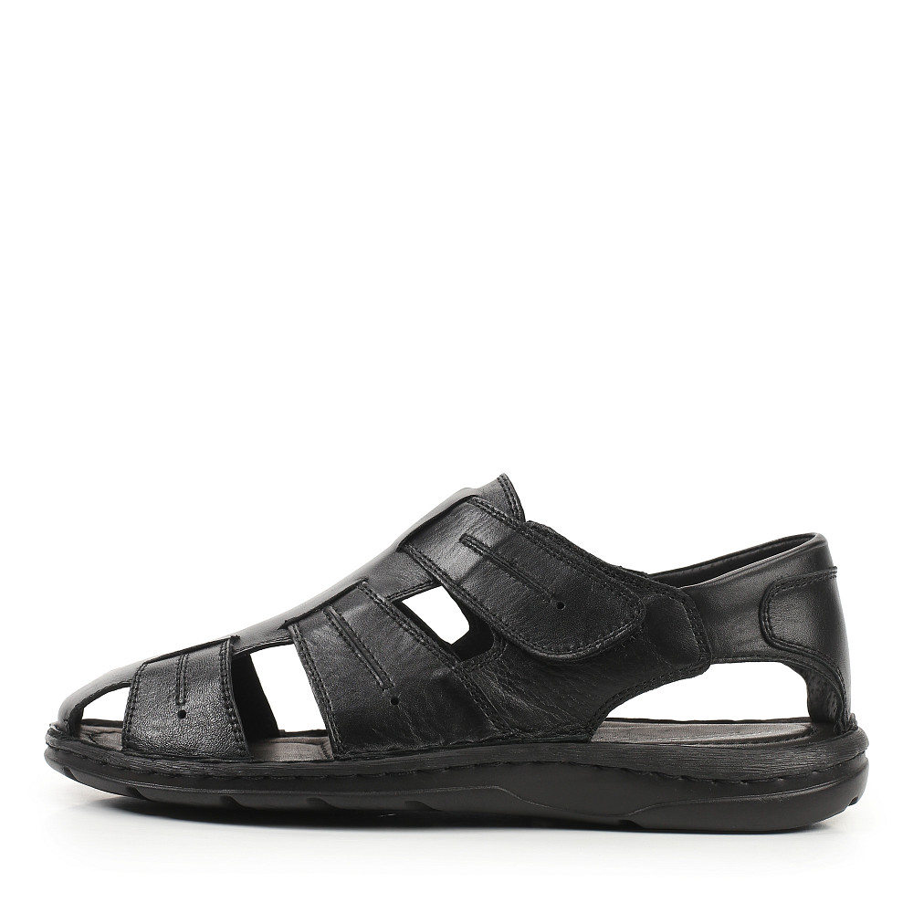 Сандалии MUNZ Shoes 1799₽