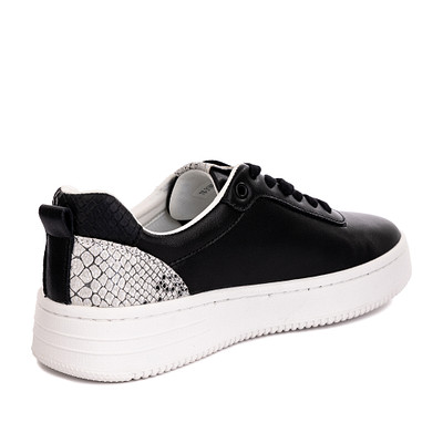 фото Полуботинки актив женские zenden