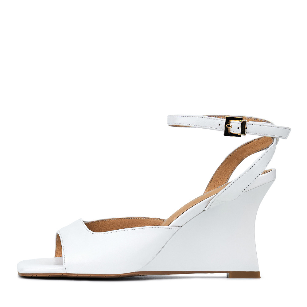 Босоножки Thomas Munz 2999₽