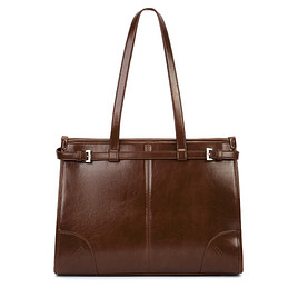 SALAMANDER Сумка-тоут 618-61L-14009