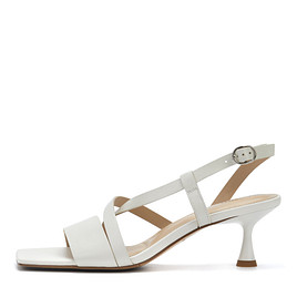 SALAMANDER Босоножки 126-6171A-1101