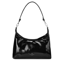 SALAMANDER Сумка с ручкой 636-52L-14302