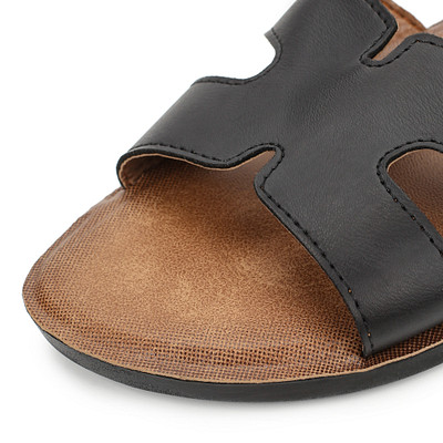 Сандалии женские INSTREET