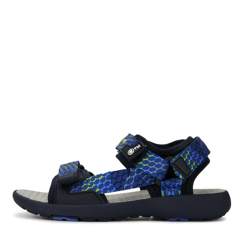 Сандалии Thomas Munz 2299₽