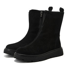 Thomas Munz Ботинки 104-762B-50202