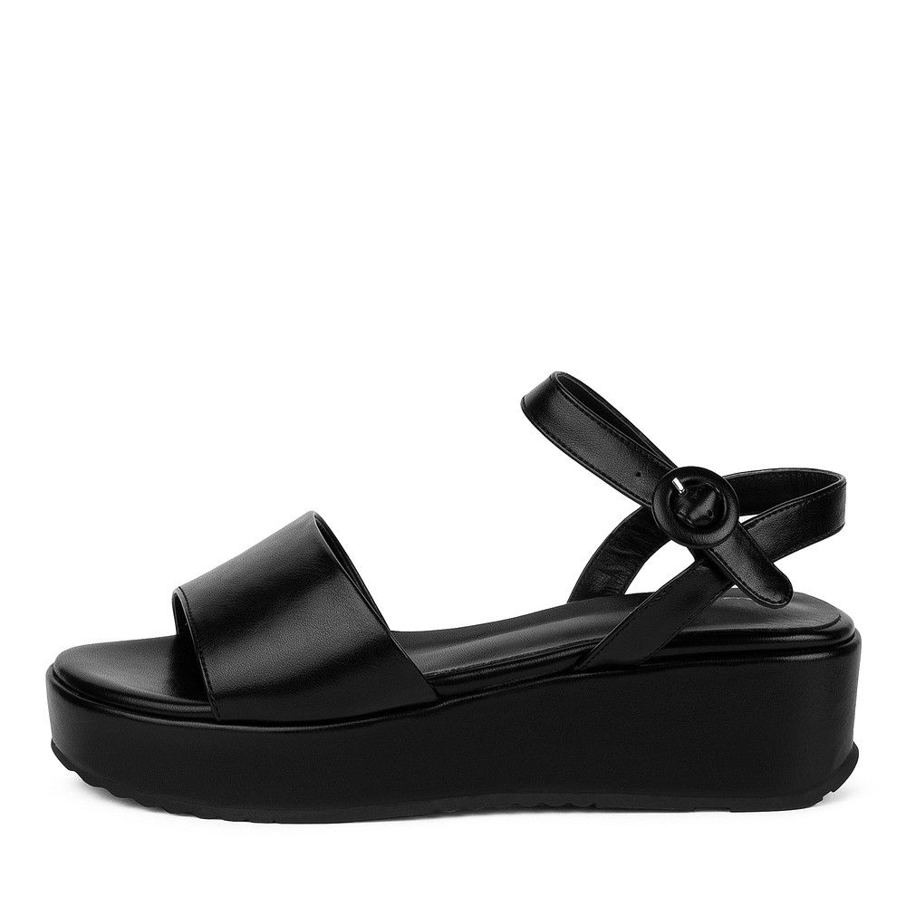 Босоножки LOLLIPOLLI 1499₽