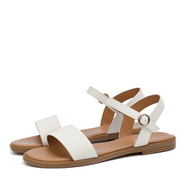 Thomas Munz Сандалии 145-5408B-1601