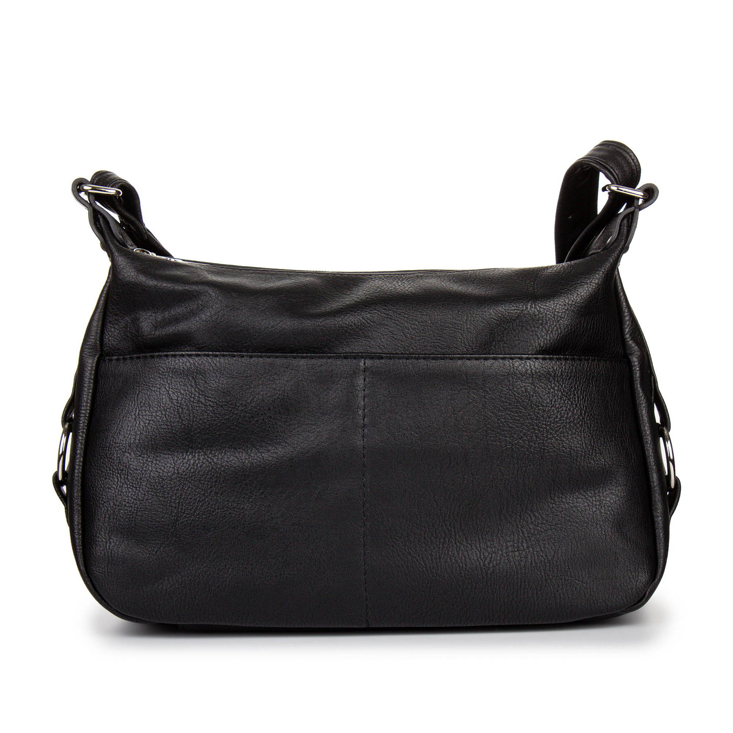 Сумка женщины Medvedkovo MV-02BWC-010 фото