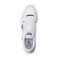 Кроссовки Reebok Кроссовки 101926466 (100201567)