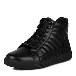BRIGGS Кеды высокие 098-3452A-2602