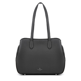 SALAMANDER Сумка-тоут 636-52L-12710