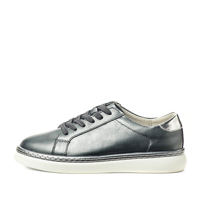 фото Полуботинки актив женские zenden