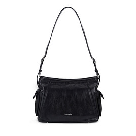 Thomas Munz Сумка с ручкой 636-52L-11002