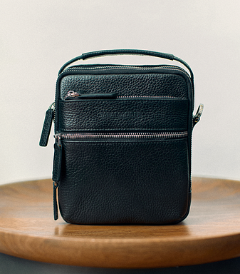 Сумки и рюкзаки