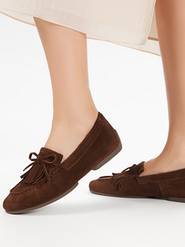 SALAMANDER Мокасины 197-5588A-20609