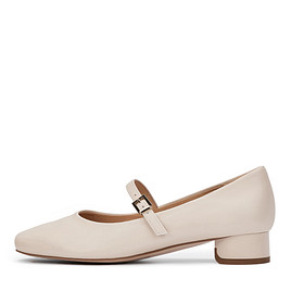 Thomas Munz Туфли Мэри Джейн 094-6427A-1601