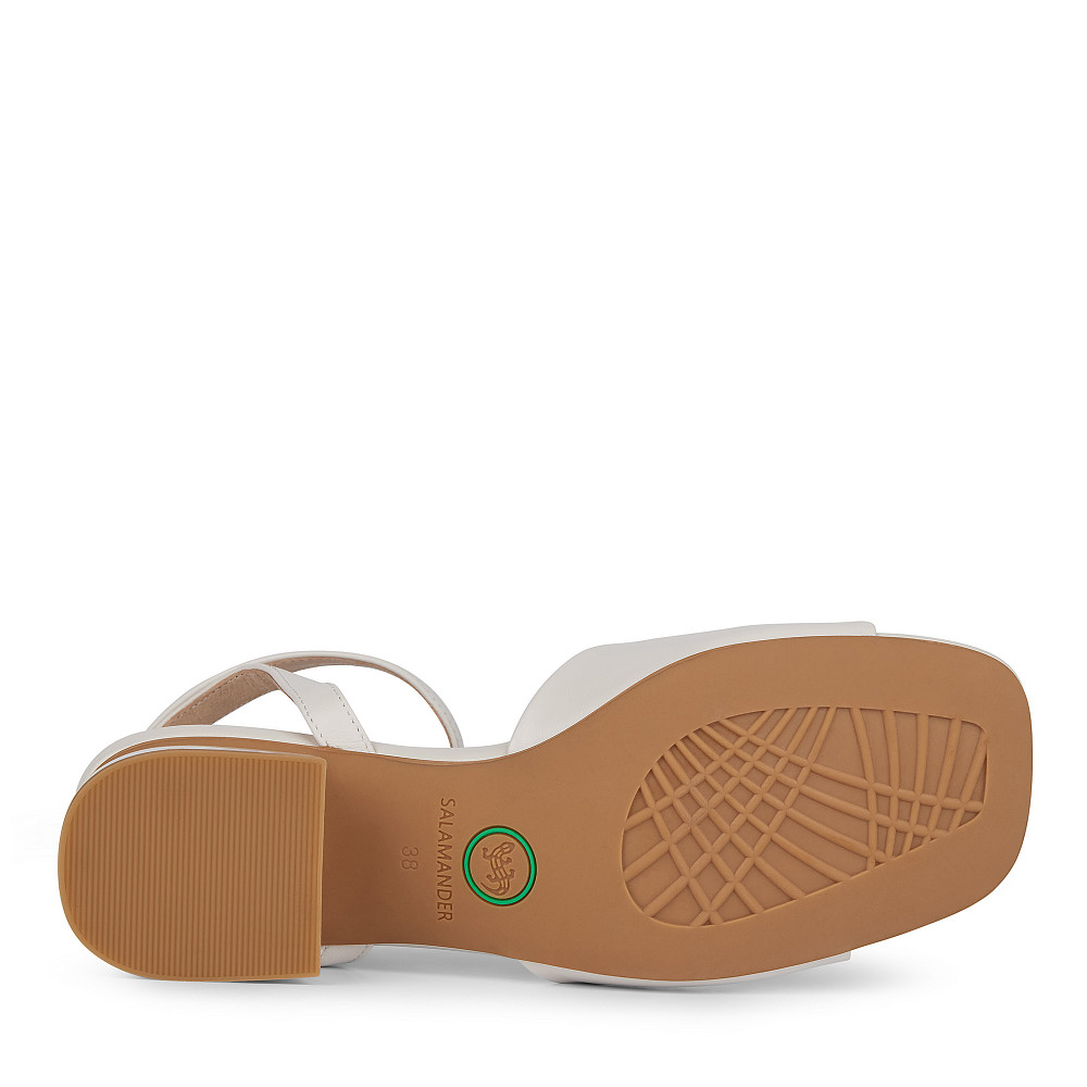 

SALAMANDER, Бежевый