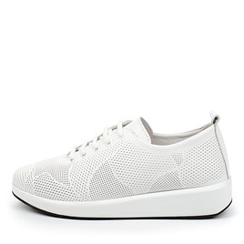 Thomas Munz Полуботинки 505-219A-1101