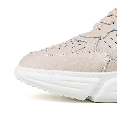 фото Полуботинки актив женские quattrocomforto