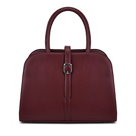 Thomas Munz Сумка с ручкой 939-52L-20605