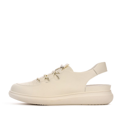 фото Полуботинки женские marisetta