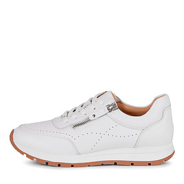 Salamander Кроссовки 058-1048A-1101