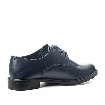 фото Полуботинки женские marisetta