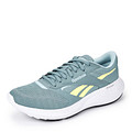 Кроссовки Reebok Кроссовки 101926482 (100204853)