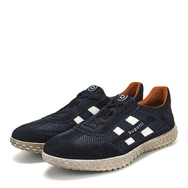 Bugatti Слипоны 325-AR161-1469-4141