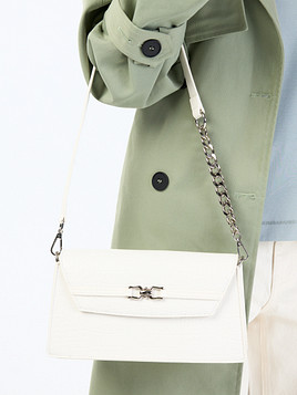 SALAMANDER Сумка 618-61L-19201