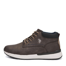U.S. POLO ASSN. Ботинки 101742654