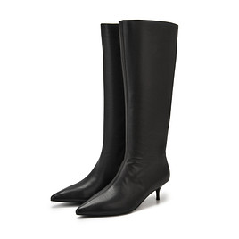 Thomas Munz Сапоги 234-918A-2102