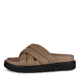 SALAMANDER Сабо 141-3878A-1108