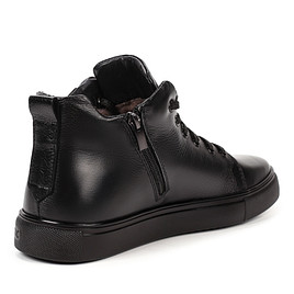 BRIGGS Ботинки мужские 302-012A-5102