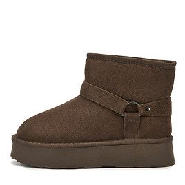 Thomas Munz Угги 234-938A-50208