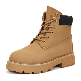 Thomas Munz Ботинки 036-4440A-5613