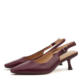 SALAMANDER Туфли 262-6401A-1105