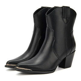 Bridget Ботильоны 145-5524A-2602