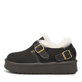 SALAMANDER Угги 197-5518A-30210