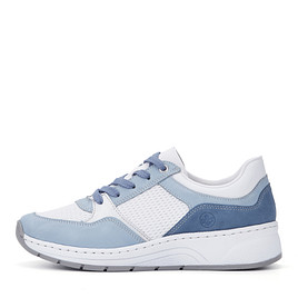 Rieker Кроссовки N6502-12